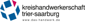 Logo Kreishandwerkerschaft Trier-Saarburg