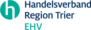 Logo Handelsverband Region Trier e. V.